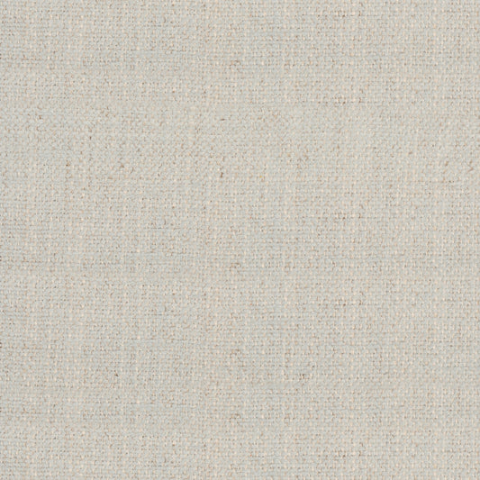 Purchase Greenhouse Fabric S5674 Cloud