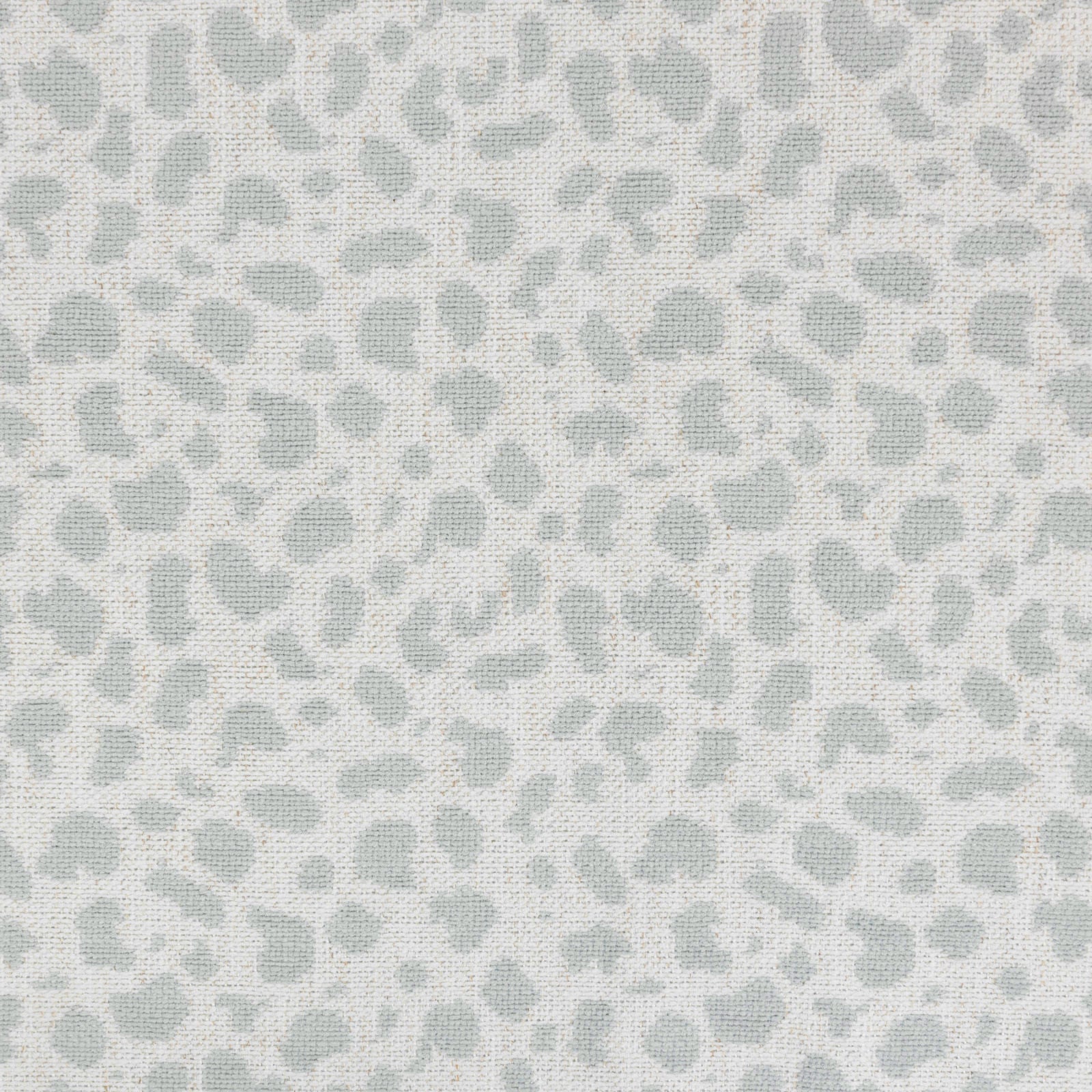 Purchase Greenhouse Fabric S5675 Mint