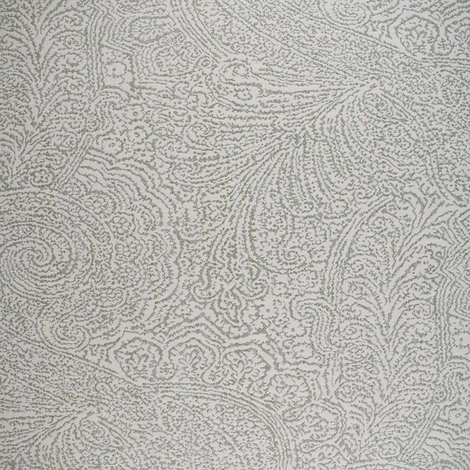 Purchase Greenhouse Fabric S5677 Celadon