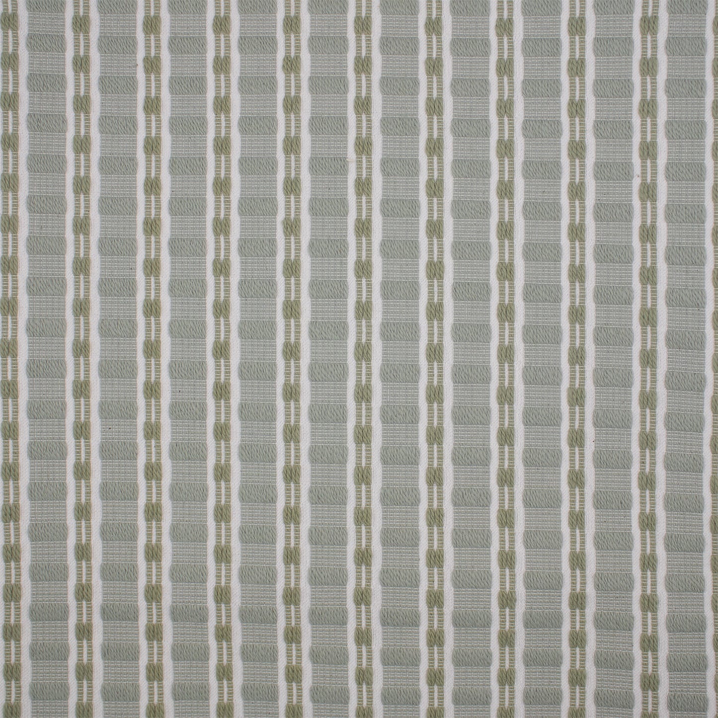 Purchase Greenhouse Fabric S5678 Wintergreen