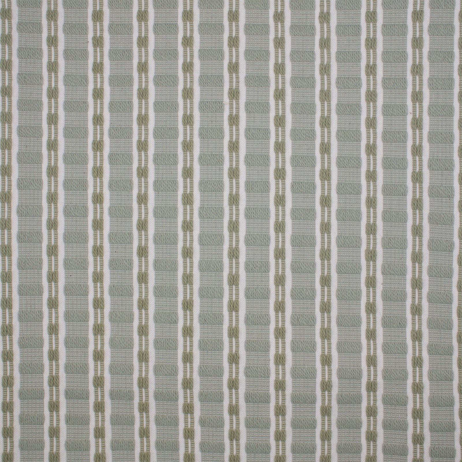 Purchase Greenhouse Fabric S5678 Wintergreen