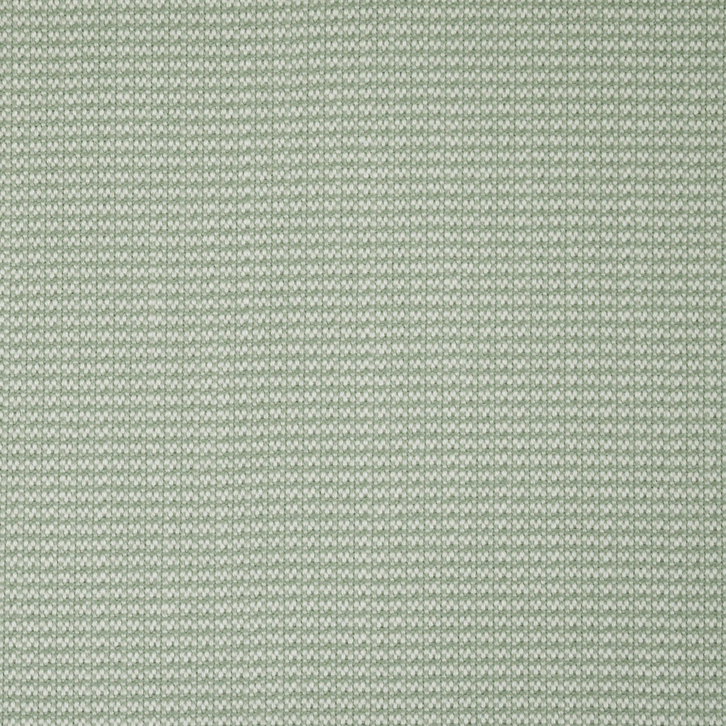 Purchase Greenhouse Fabric S5679 Surf