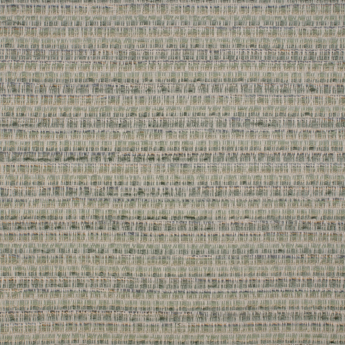 Purchase Greenhouse Fabric S5680 Glade