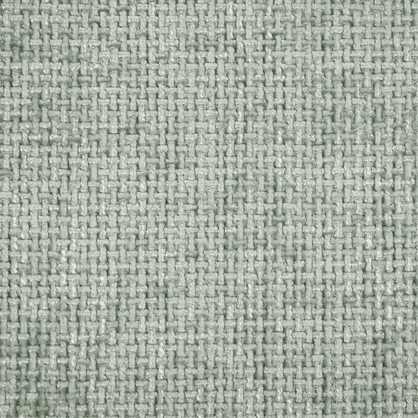 Purchase Greenhouse Fabric S5681 Celadon