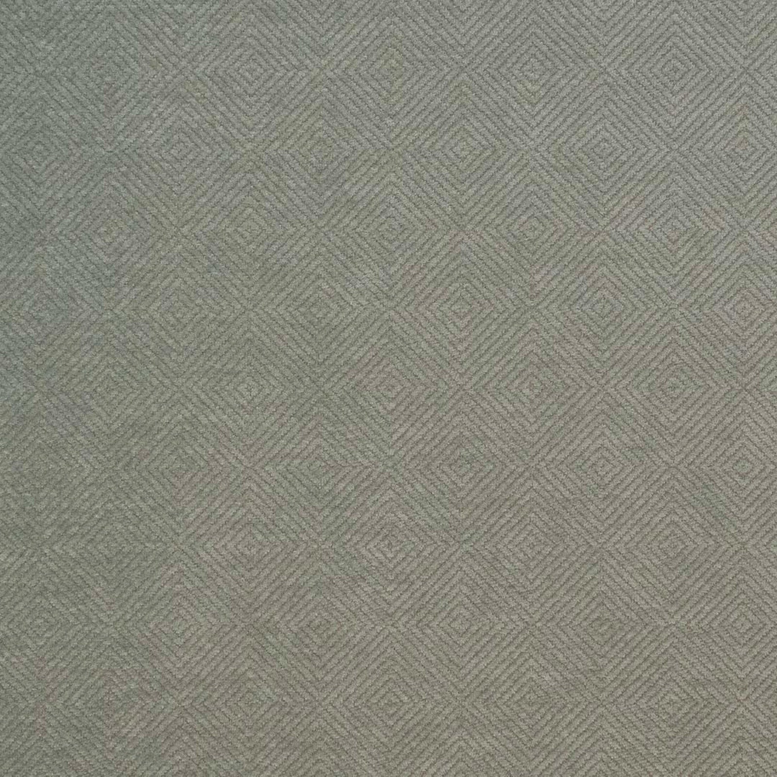 Purchase Greenhouse Fabric S5683 Seafoam