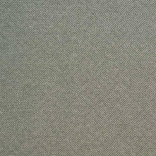 Purchase Greenhouse Fabric S5683 Seafoam