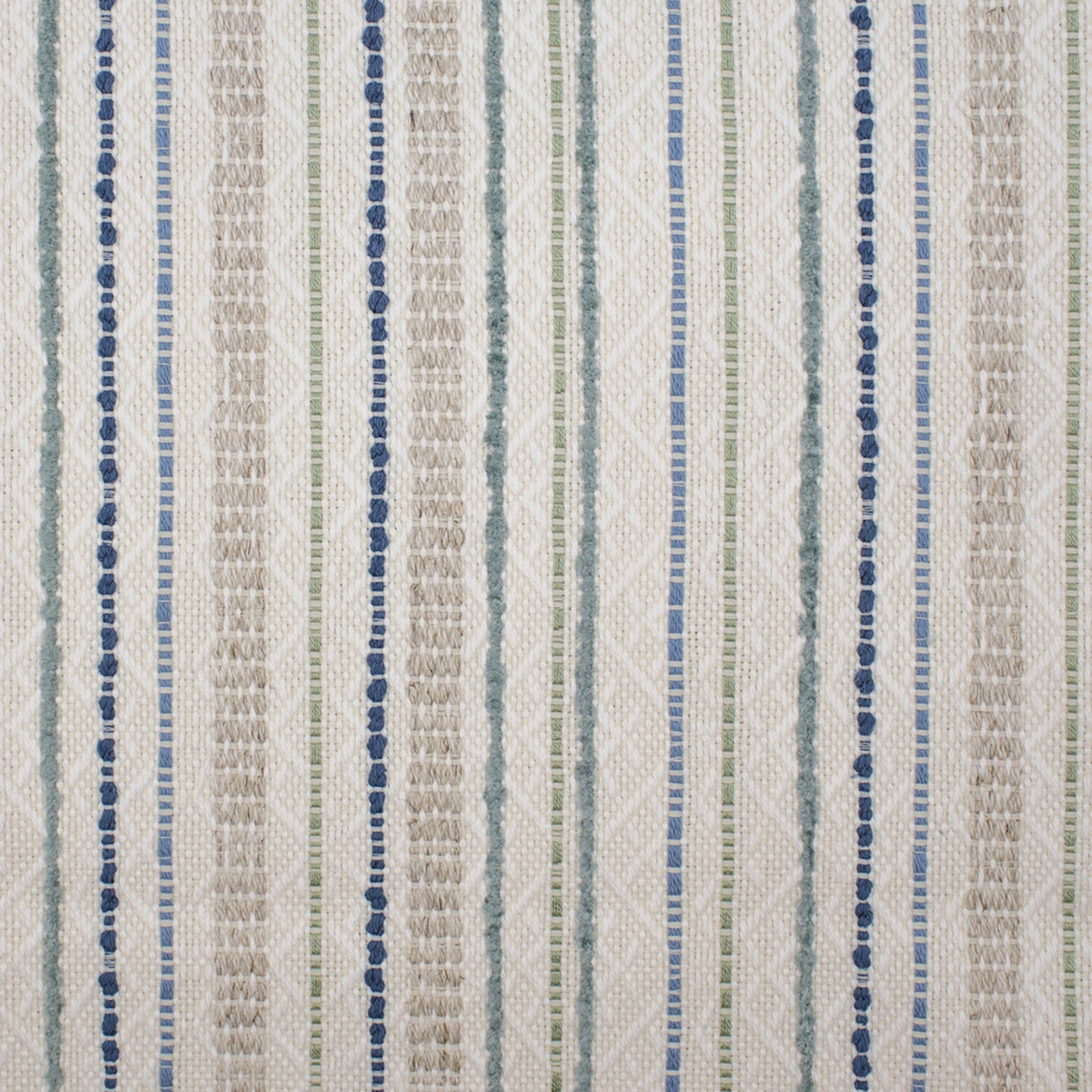 Purchase Greenhouse Fabric S5684 Mineral