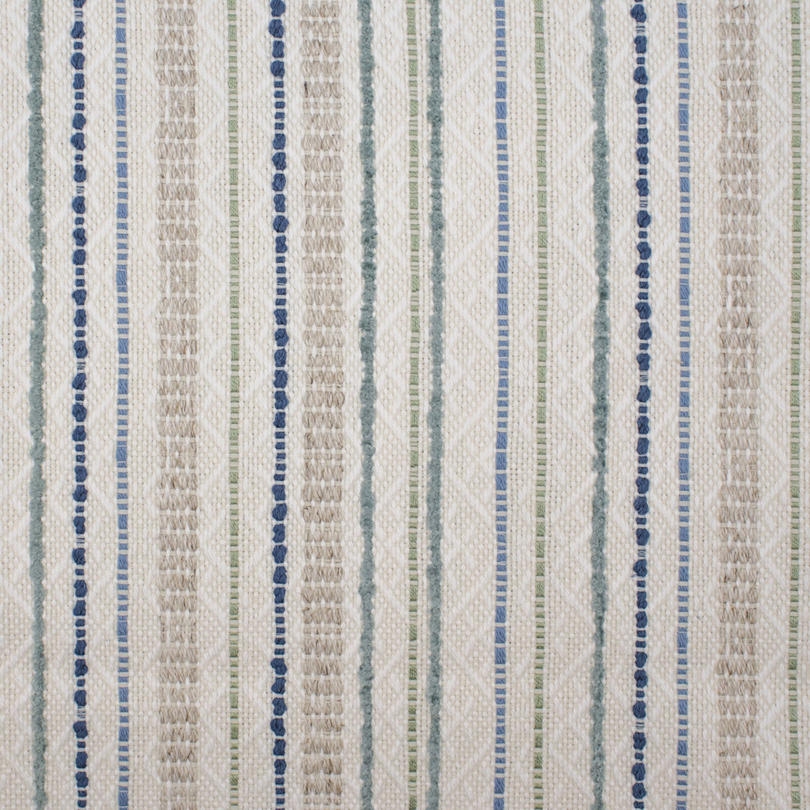 Purchase Greenhouse Fabric S5684 Mineral