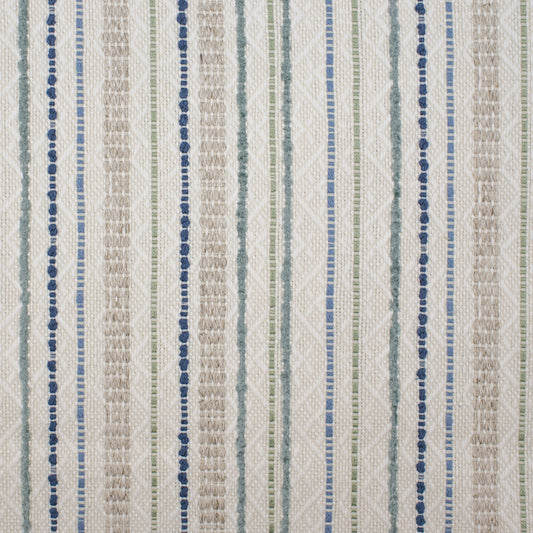 Purchase Greenhouse Fabric S5684 Mineral