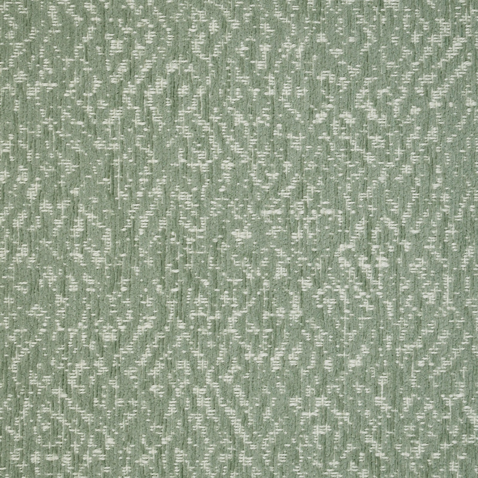 Purchase Greenhouse Fabric S5686 Celadon