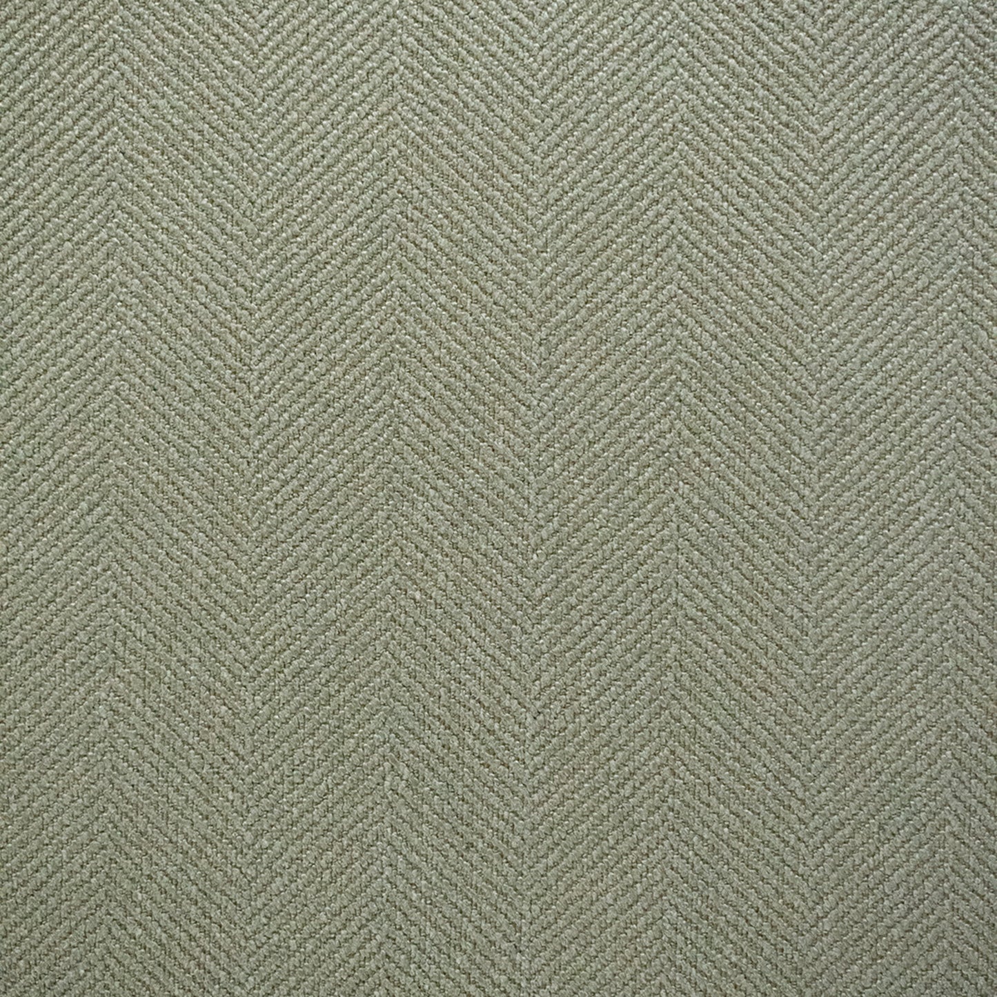 Purchase Greenhouse Fabric S5687 Spa