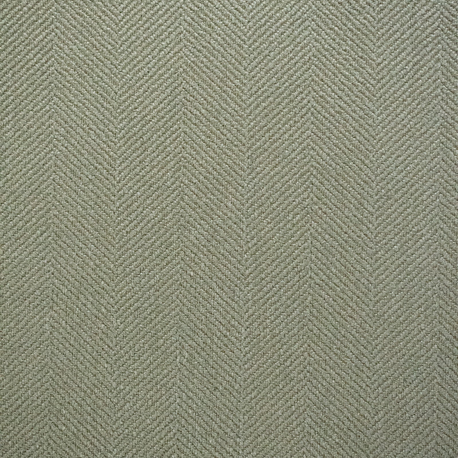 Purchase Greenhouse Fabric S5687 Spa