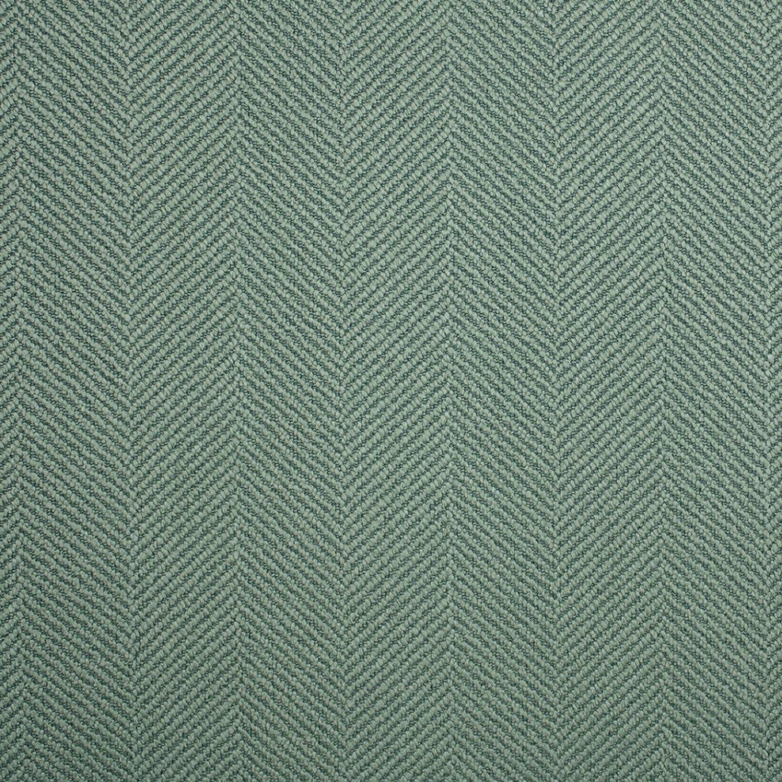 Purchase Greenhouse Fabric S5688 Aruba