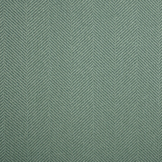 Purchase Greenhouse Fabric S5688 Aruba