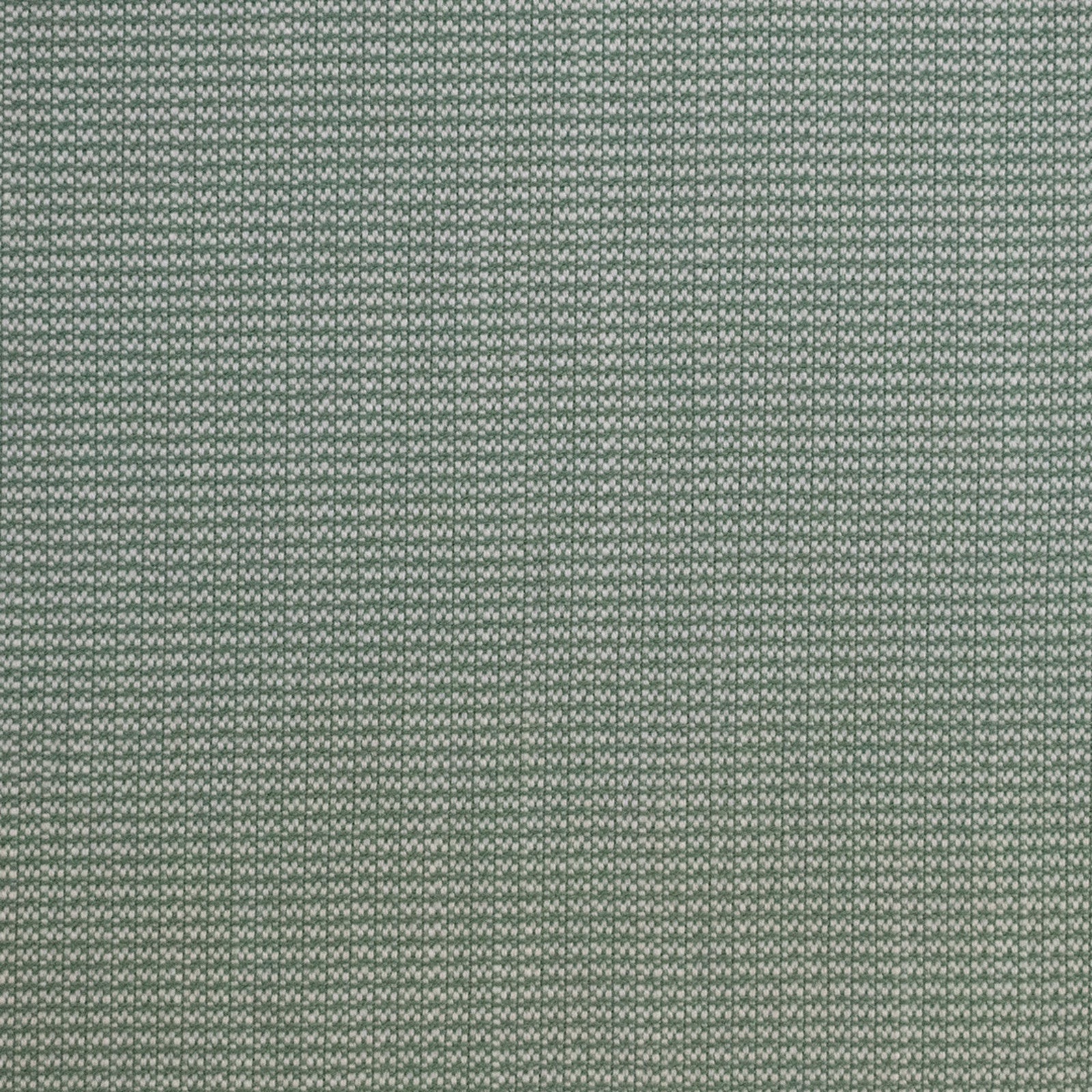 Purchase Greenhouse Fabric S5689 Jade