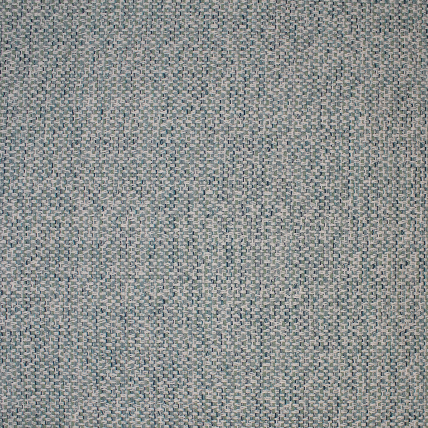 Purchase Greenhouse Fabric S5690 Waves