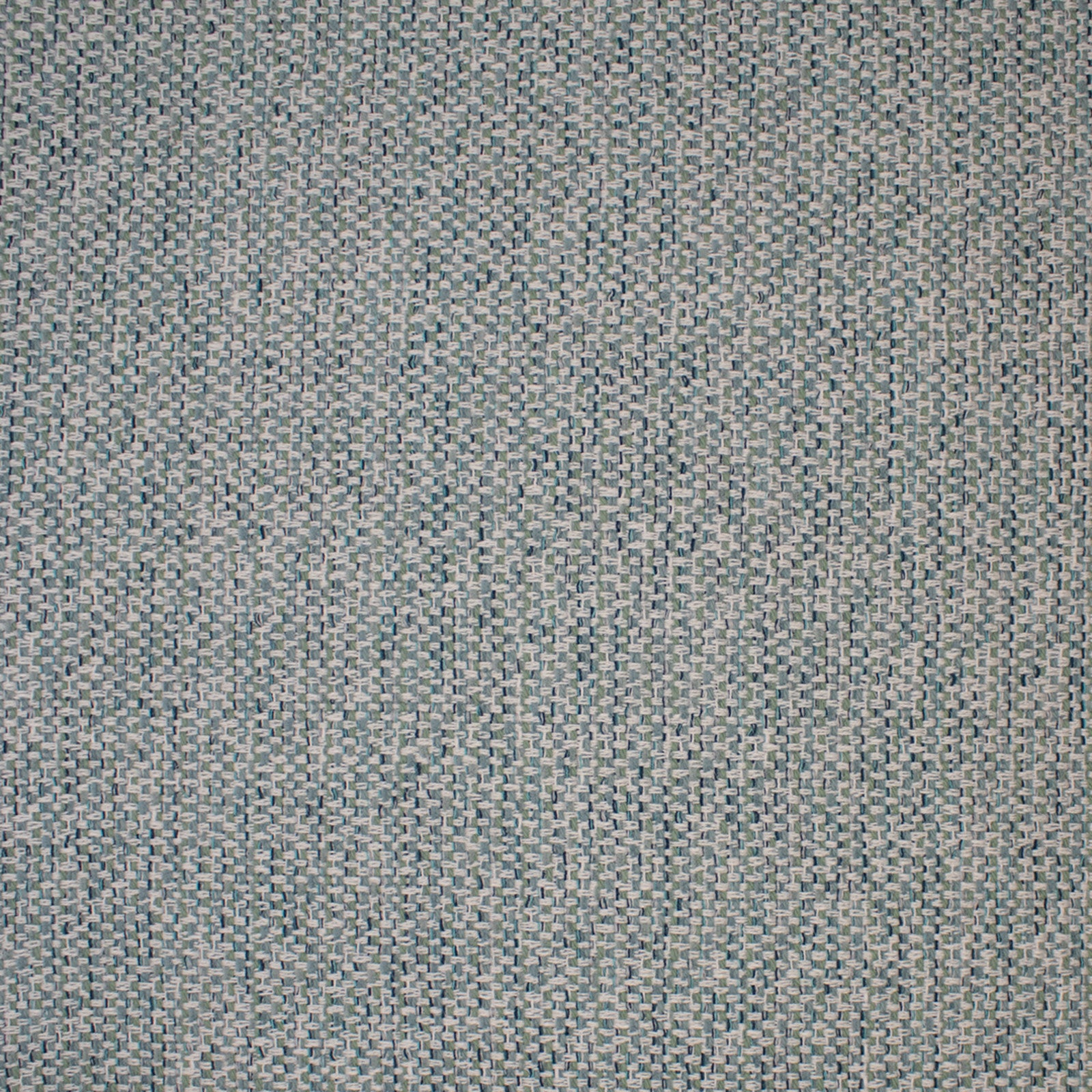 Purchase Greenhouse Fabric S5690 Waves