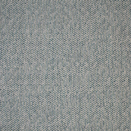 Purchase Greenhouse Fabric S5690 Waves