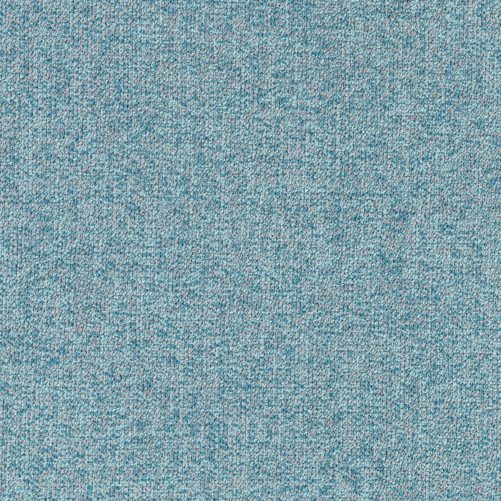 Purchase Greenhouse Fabric S5692 Sky