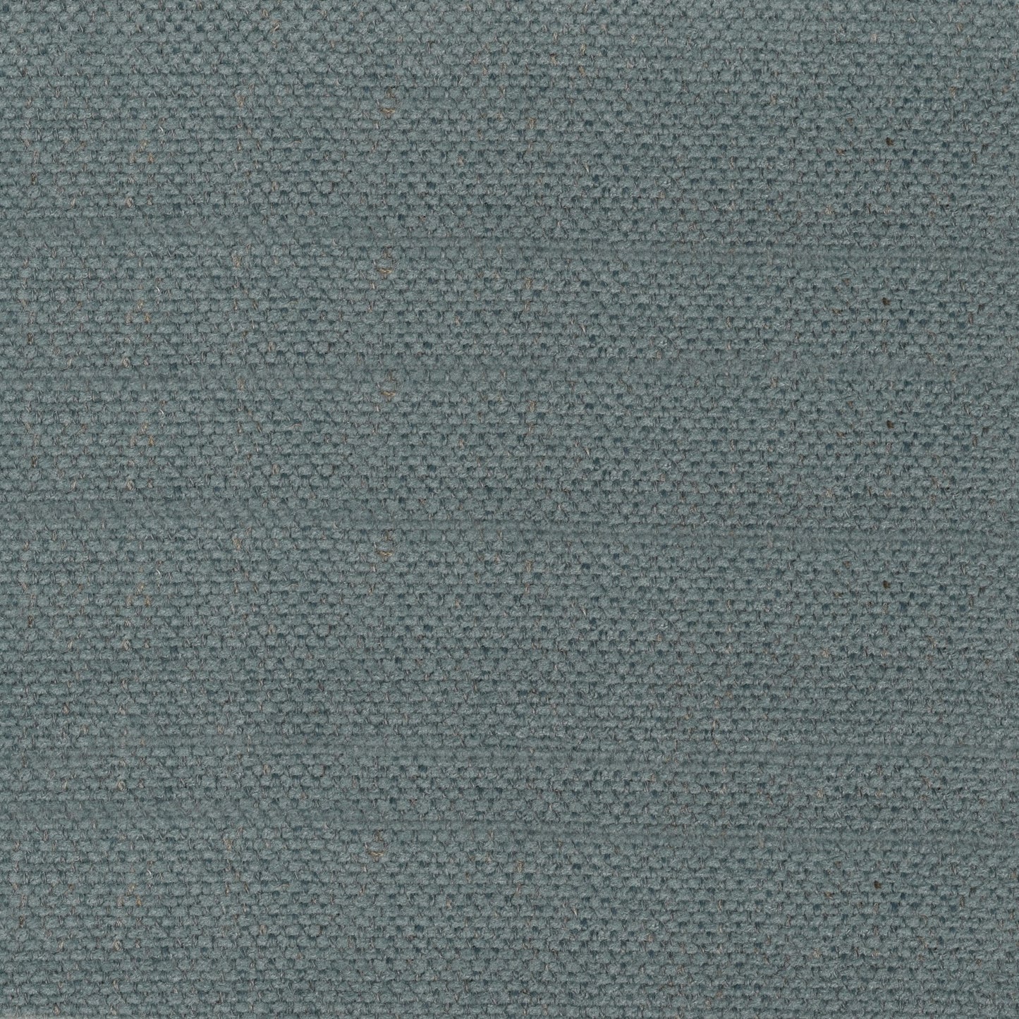 Purchase Greenhouse Fabric S5695 Ocean