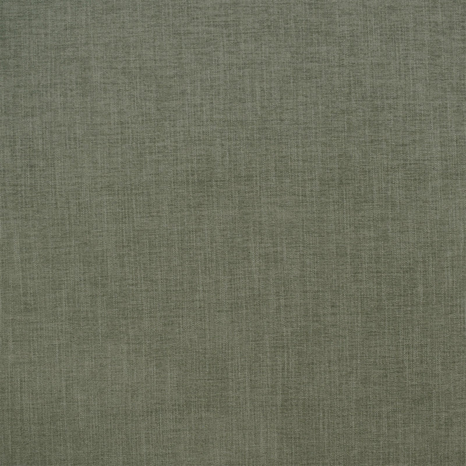 Purchase Greenhouse Fabric S5697 Celadon