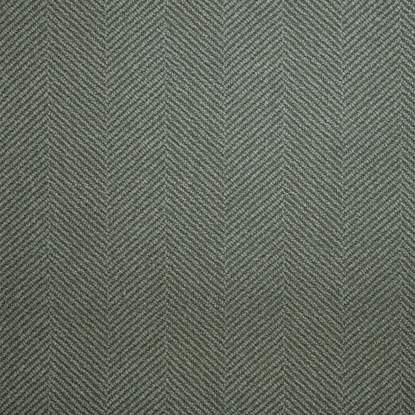 Purchase Greenhouse Fabric S5699 Foam