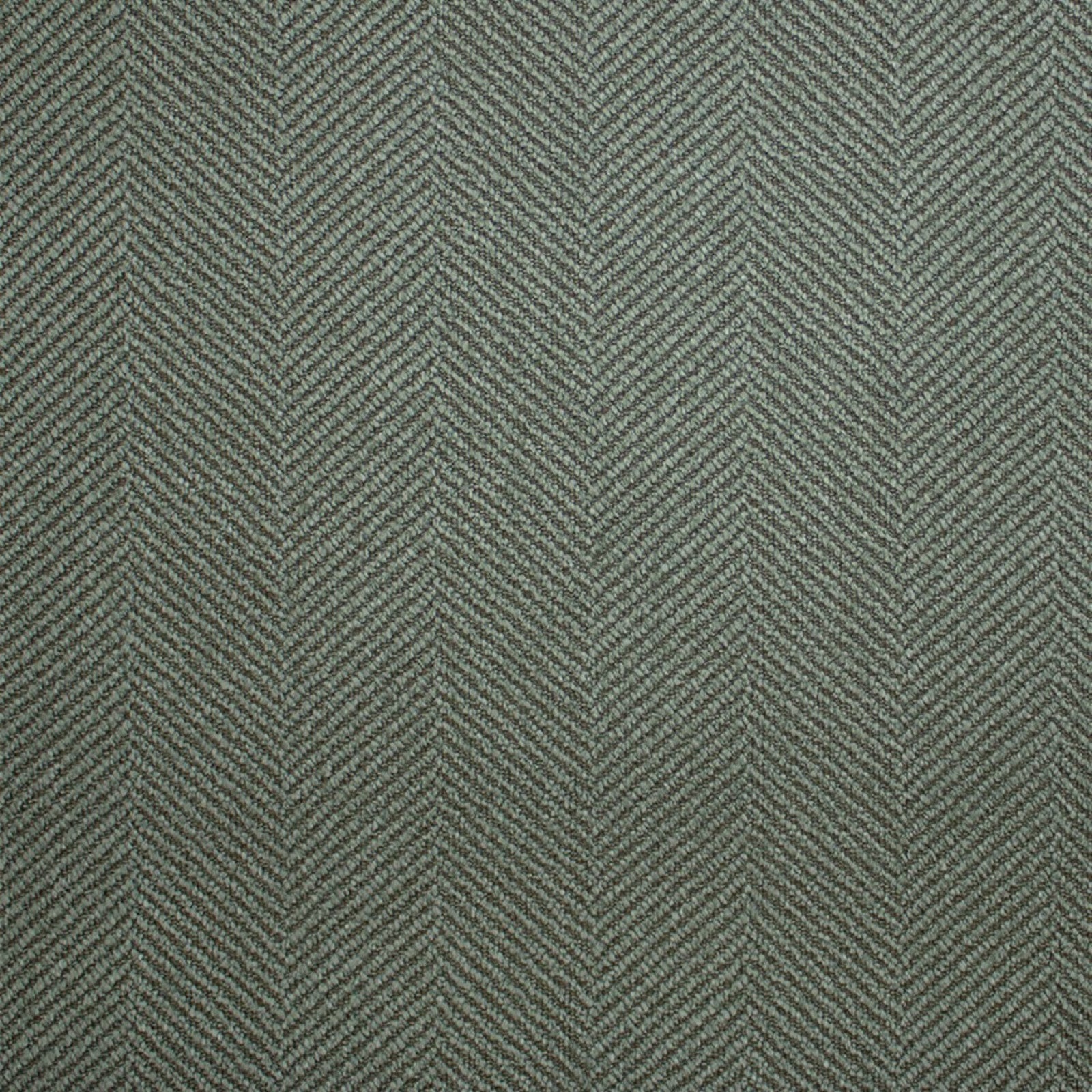 Purchase Greenhouse Fabric S5699 Foam