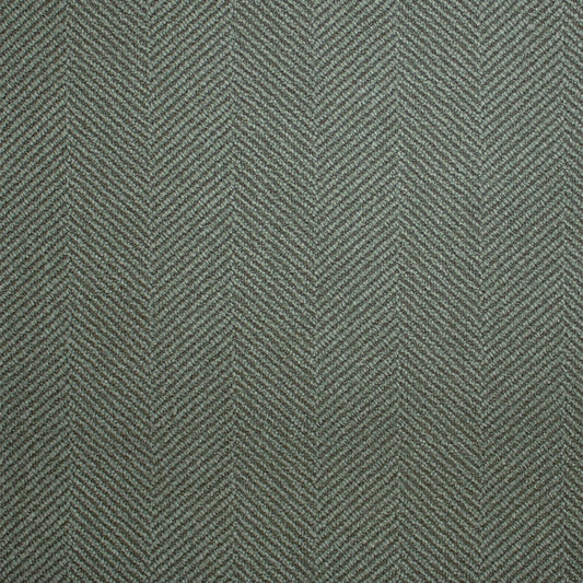 Purchase Greenhouse Fabric S5699 Foam