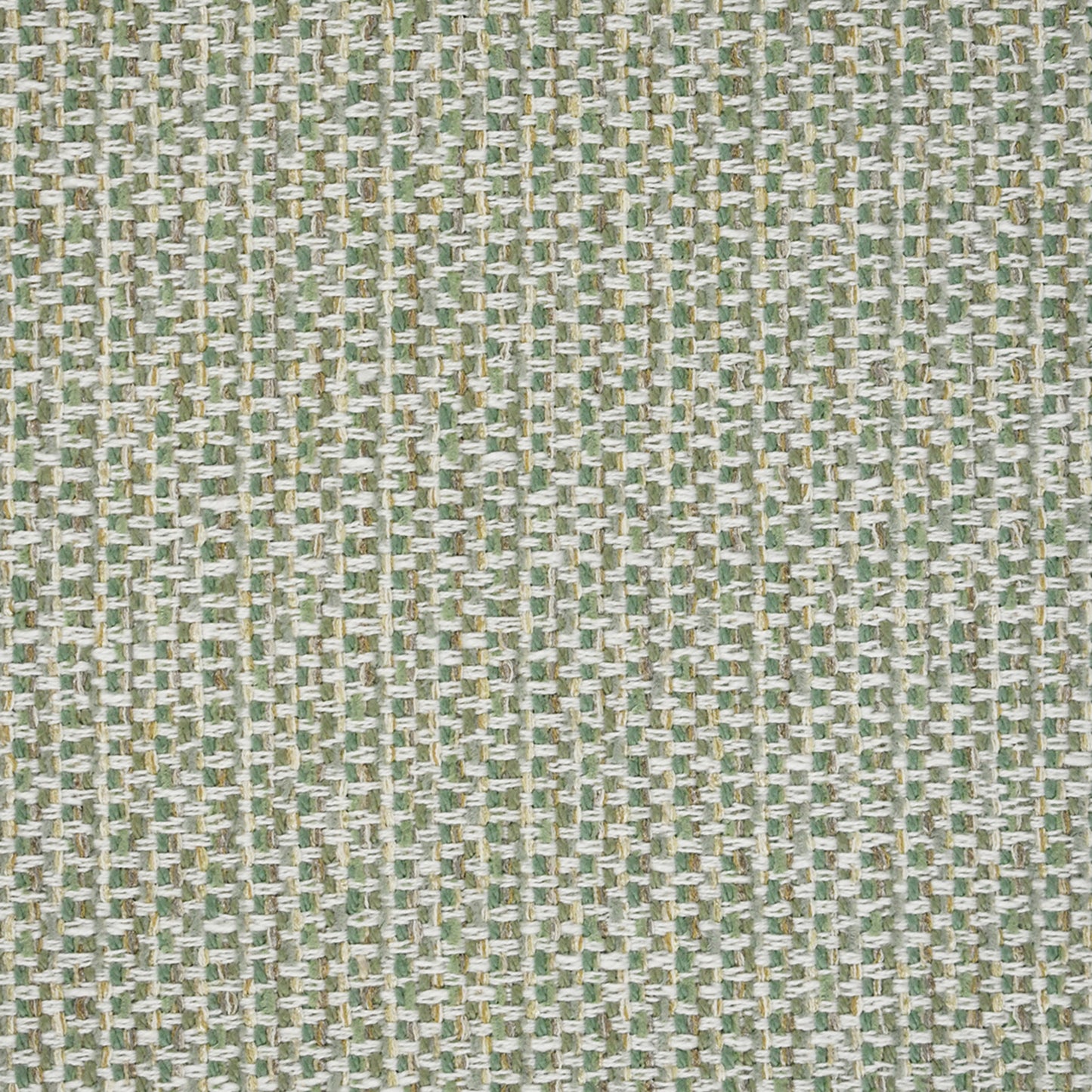 Purchase Greenhouse Fabric S5702 Meadow