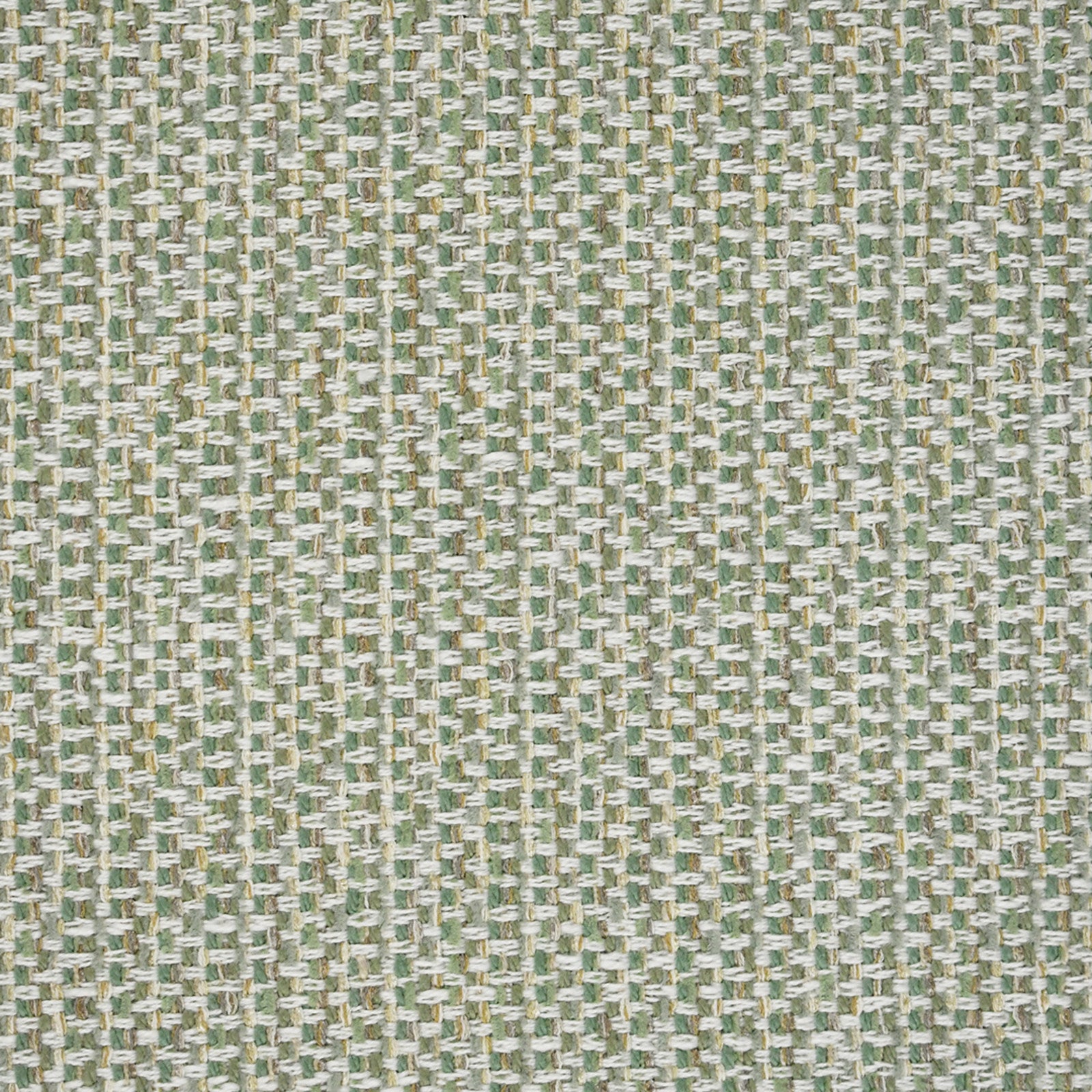 Purchase Greenhouse Fabric S5702 Meadow