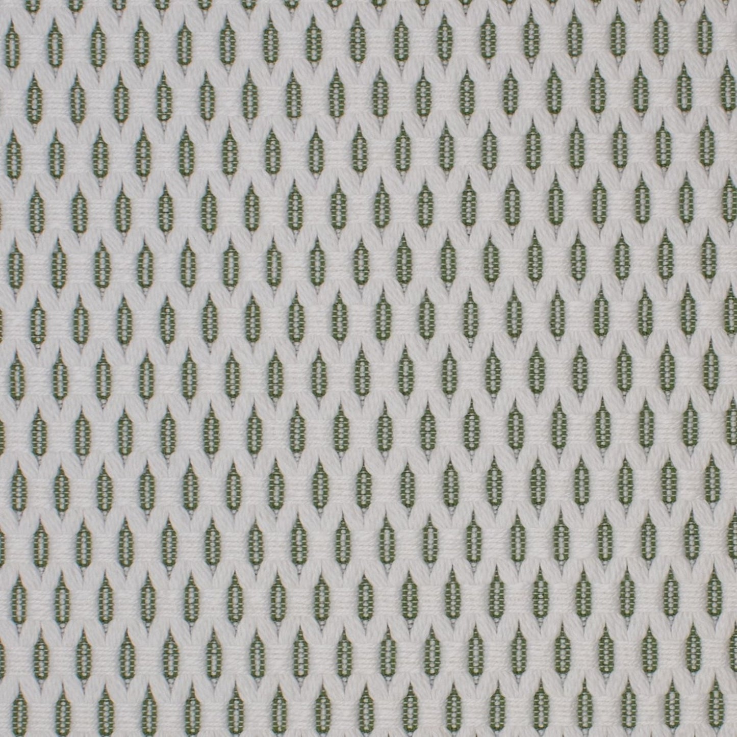 Purchase Greenhouse Fabric S5703 Bonsai