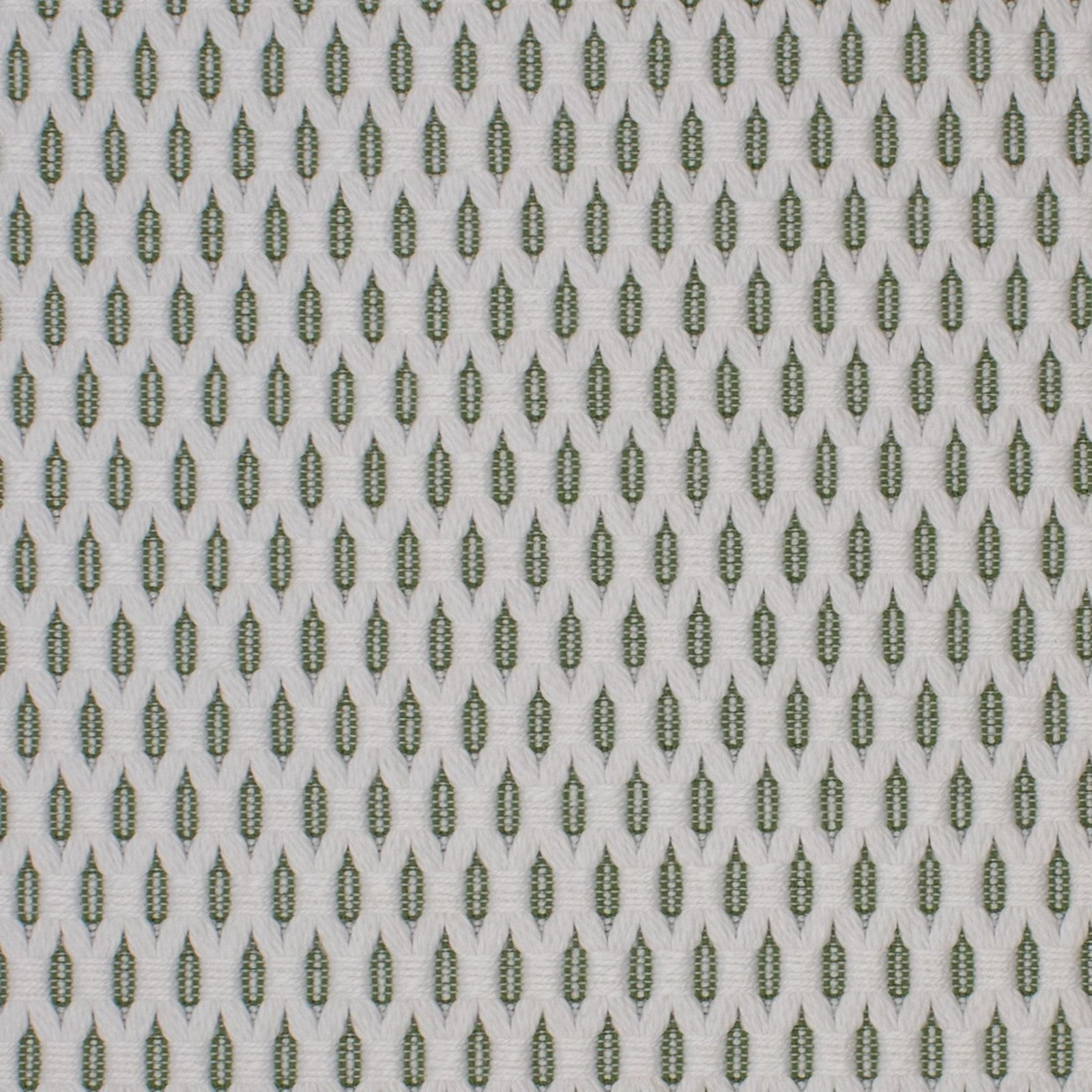 Purchase Greenhouse Fabric S5703 Bonsai