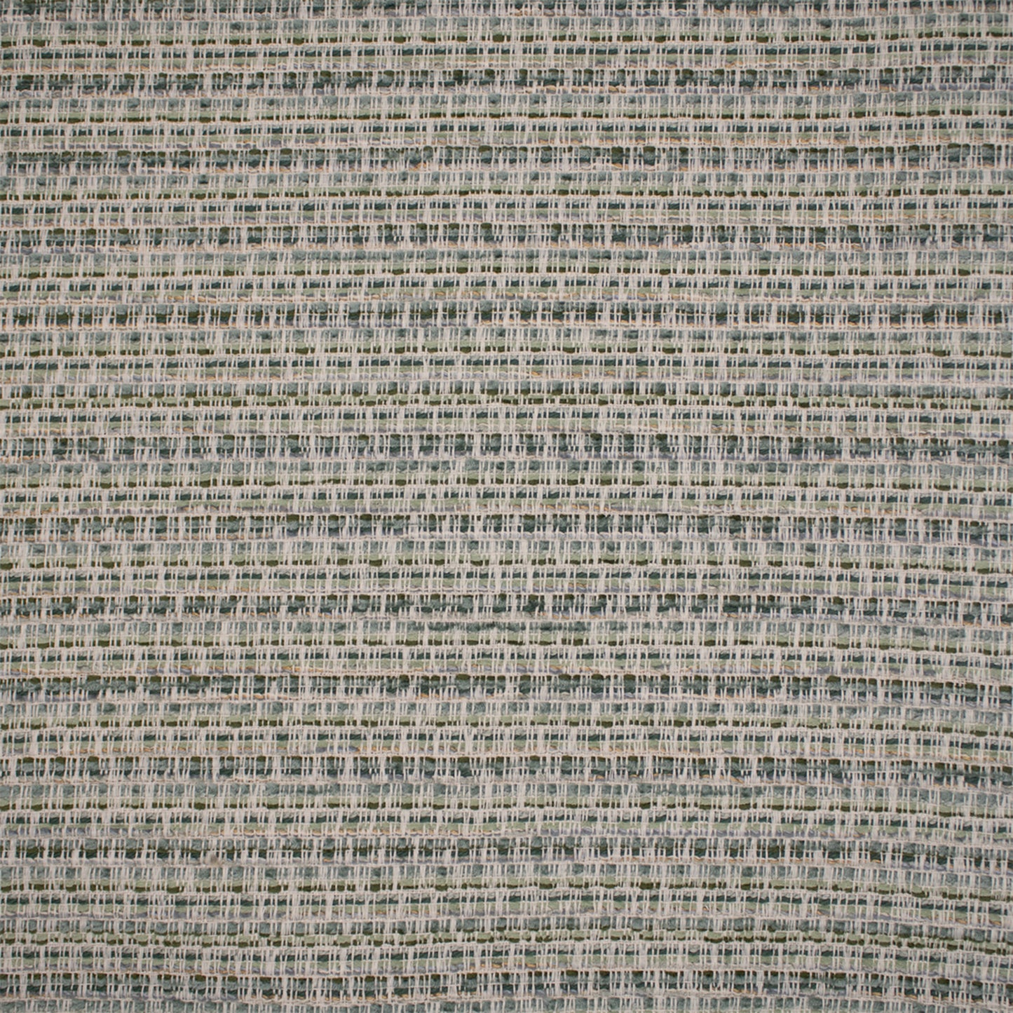 Purchase Greenhouse Fabric S5704 Willow