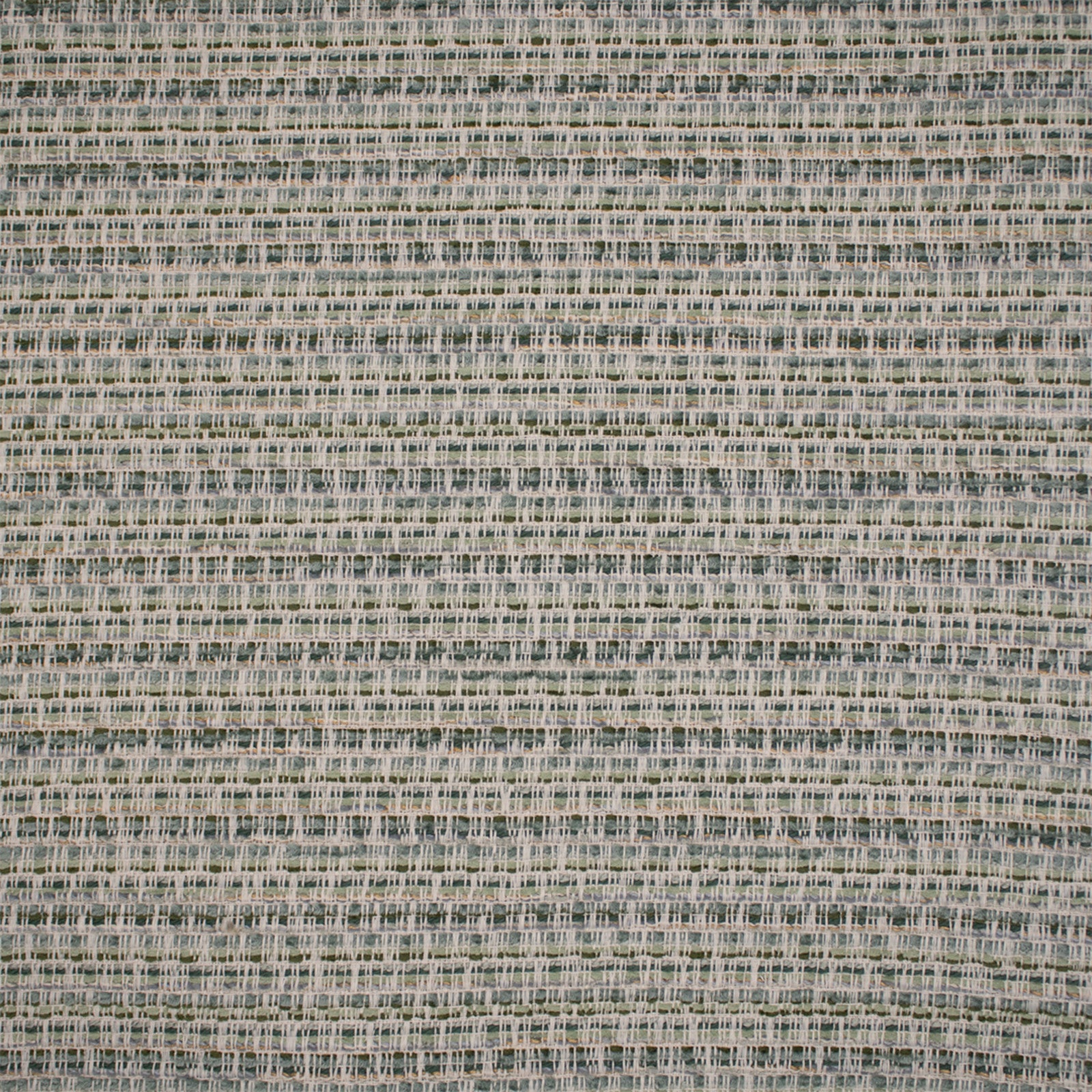 Purchase Greenhouse Fabric S5704 Willow
