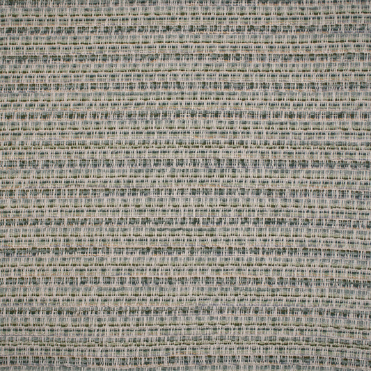 Purchase Greenhouse Fabric S5704 Willow