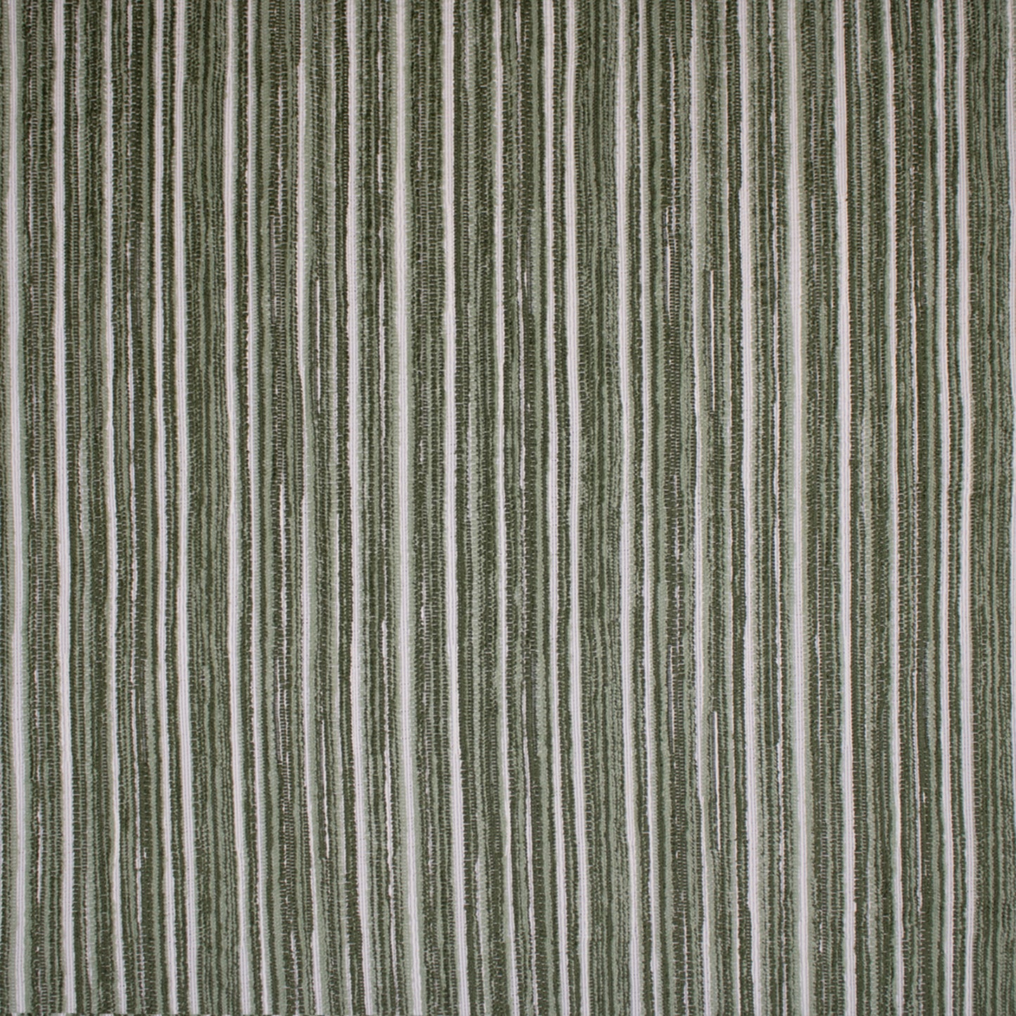 Purchase Greenhouse Fabric S5705 Moss