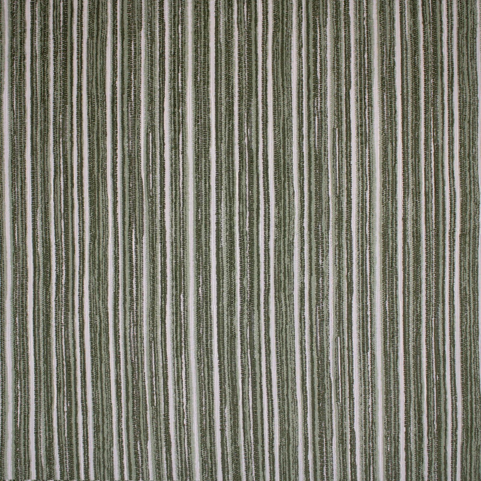 Purchase Greenhouse Fabric S5705 Moss
