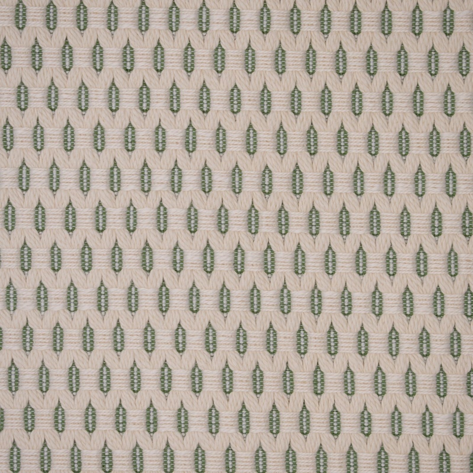 Purchase Greenhouse Fabric S5706 Sage