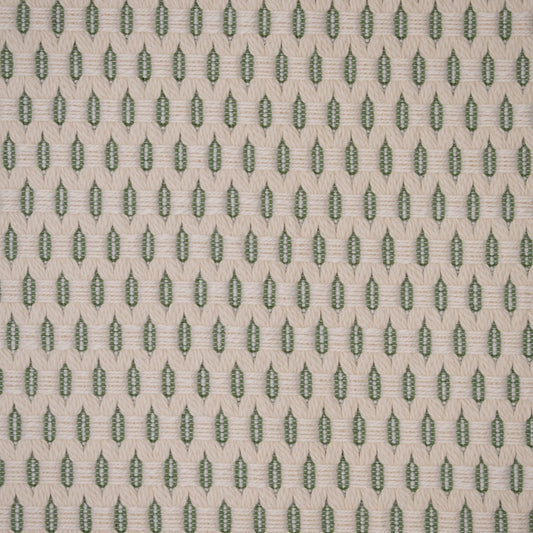 Purchase Greenhouse Fabric S5706 Sage
