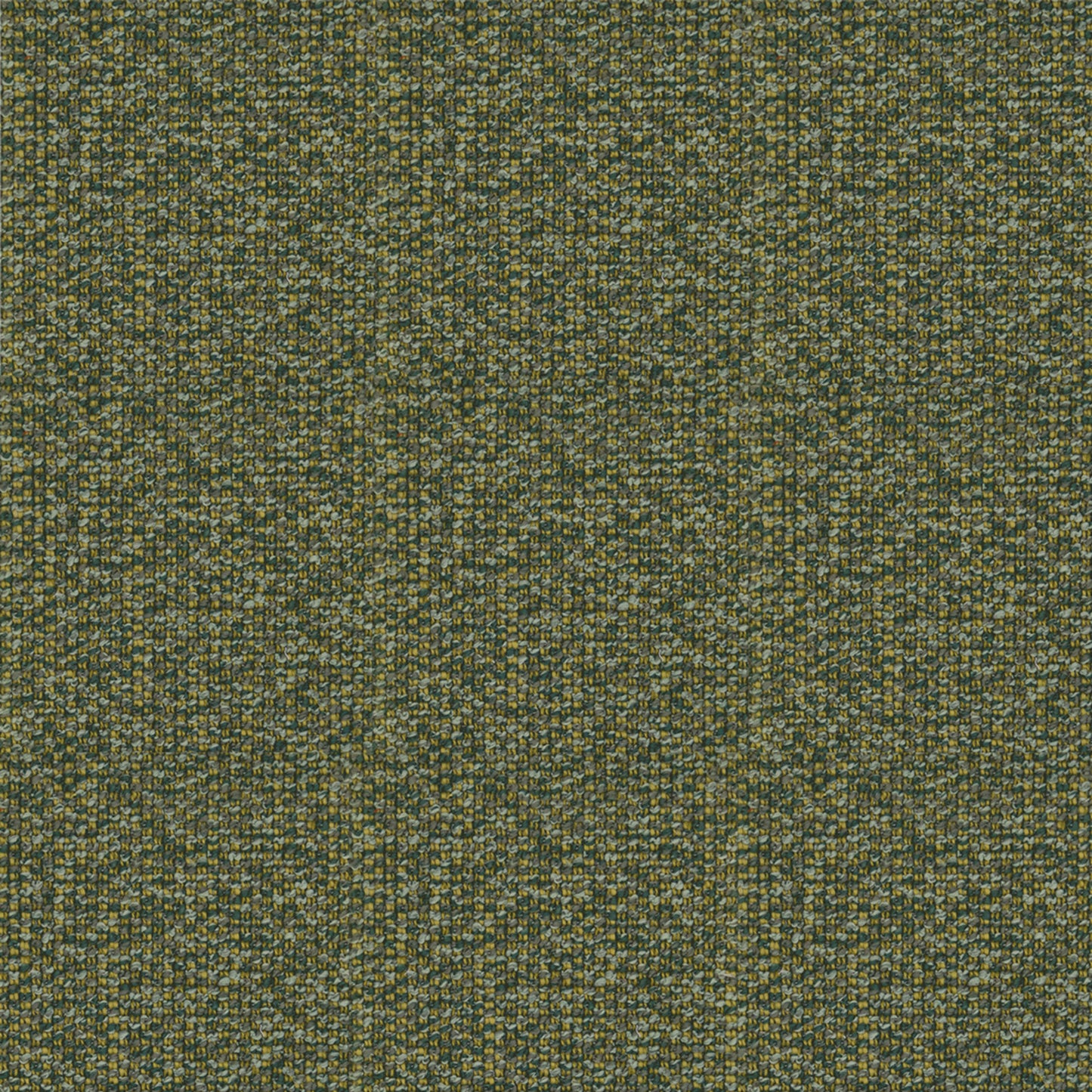 Purchase Greenhouse Fabric S5707 Jade