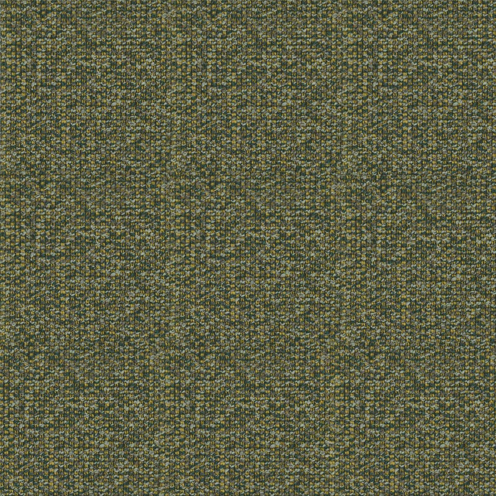 Purchase Greenhouse Fabric S5707 Jade