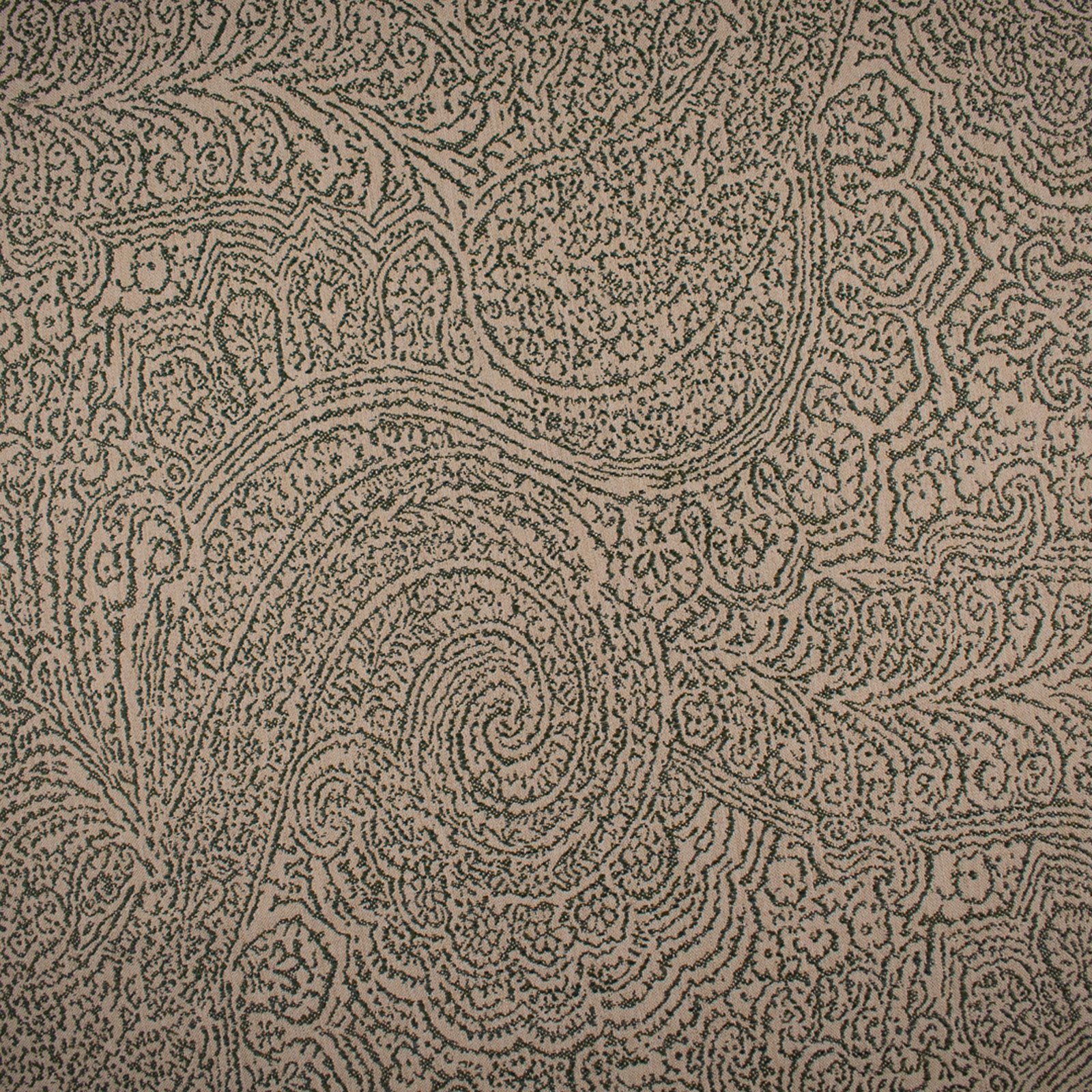 Purchase Greenhouse Fabric S5709 Ivy