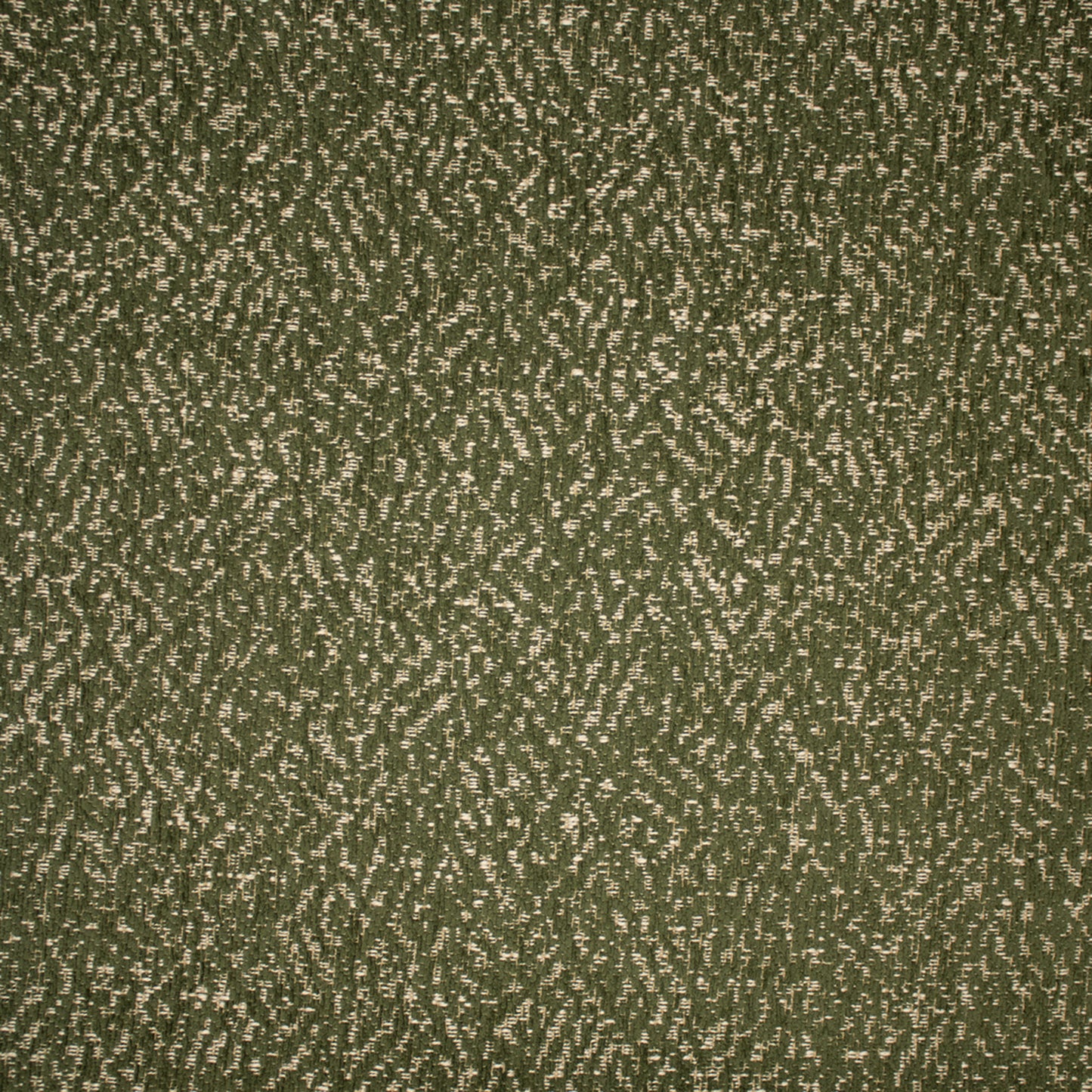 Purchase Greenhouse Fabric S5710 Moss