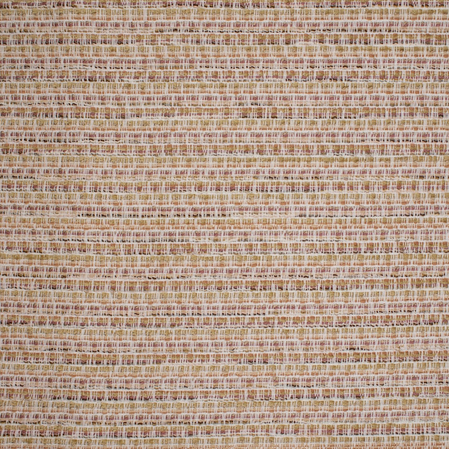 Purchase Greenhouse Fabric S5714 Rose Gold