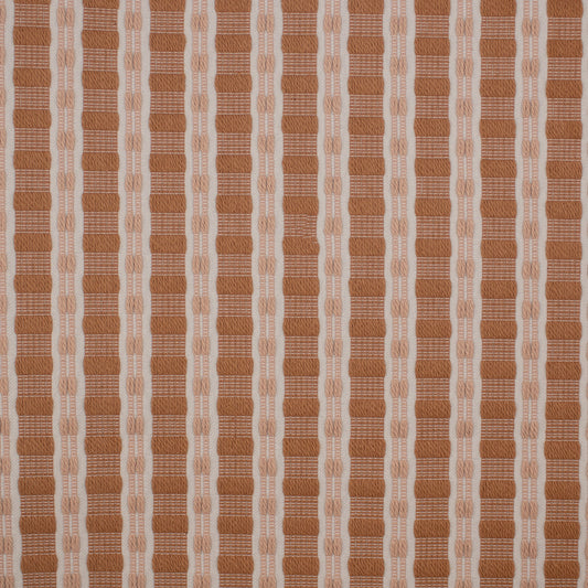 Purchase Greenhouse Fabric S5716 Adobe