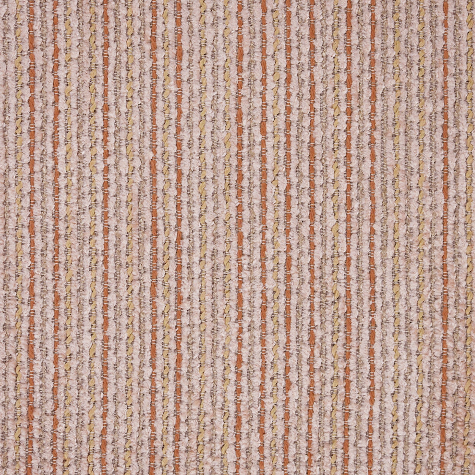 Purchase Greenhouse Fabric S5718 Cameo