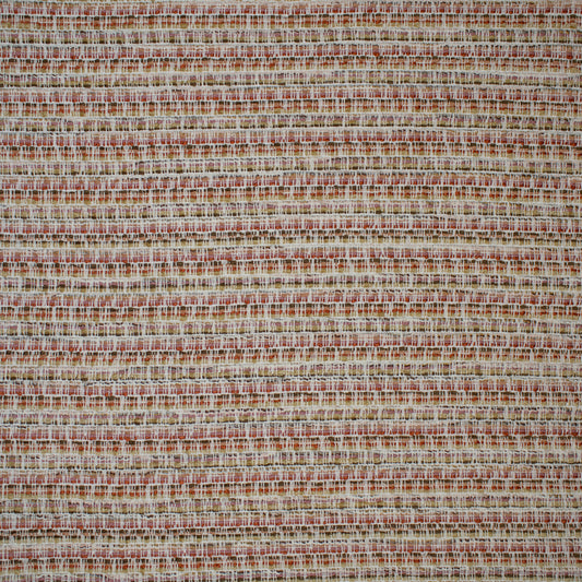 Purchase Greenhouse Fabric S5720 Garden