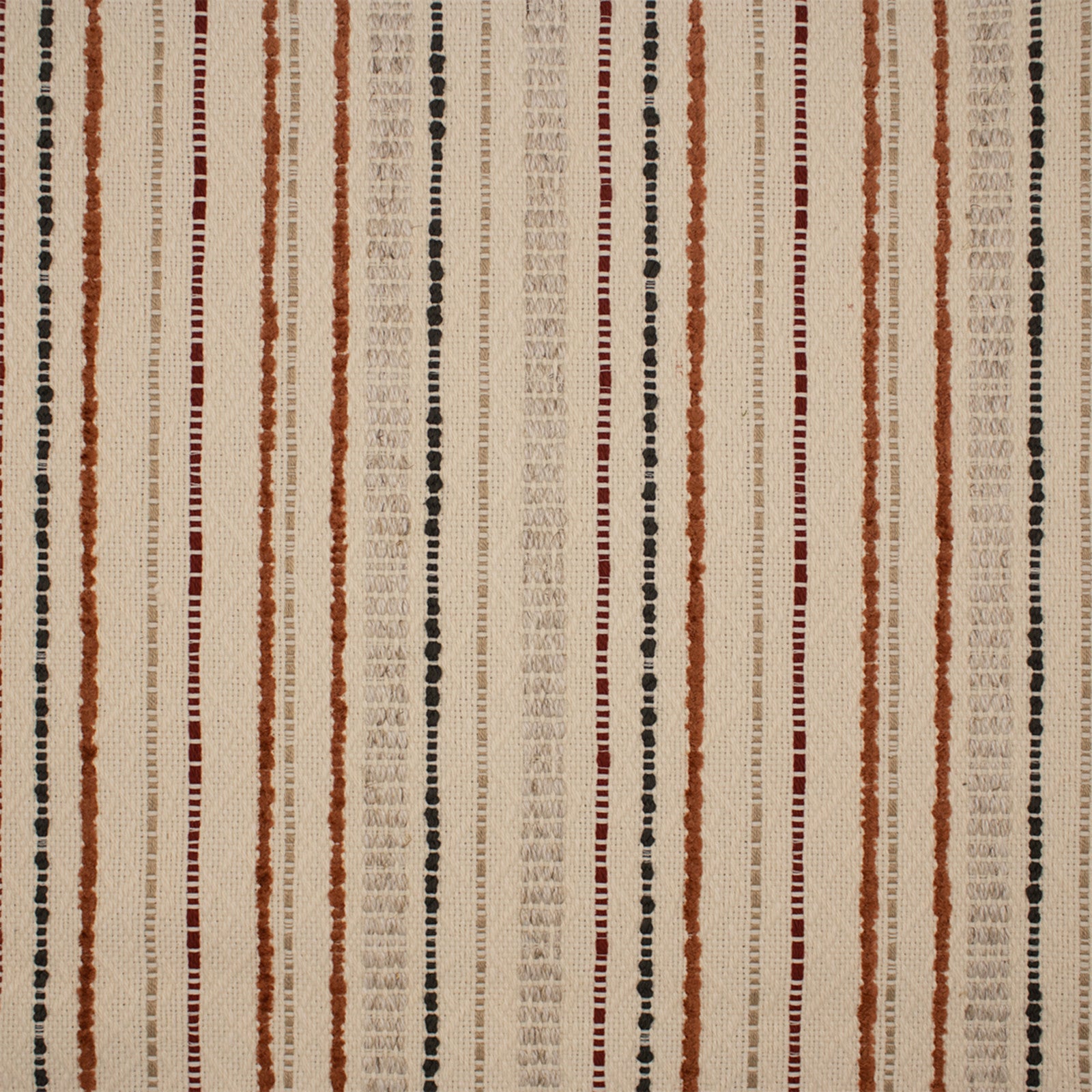 Purchase Greenhouse Fabric S5722 Adobe