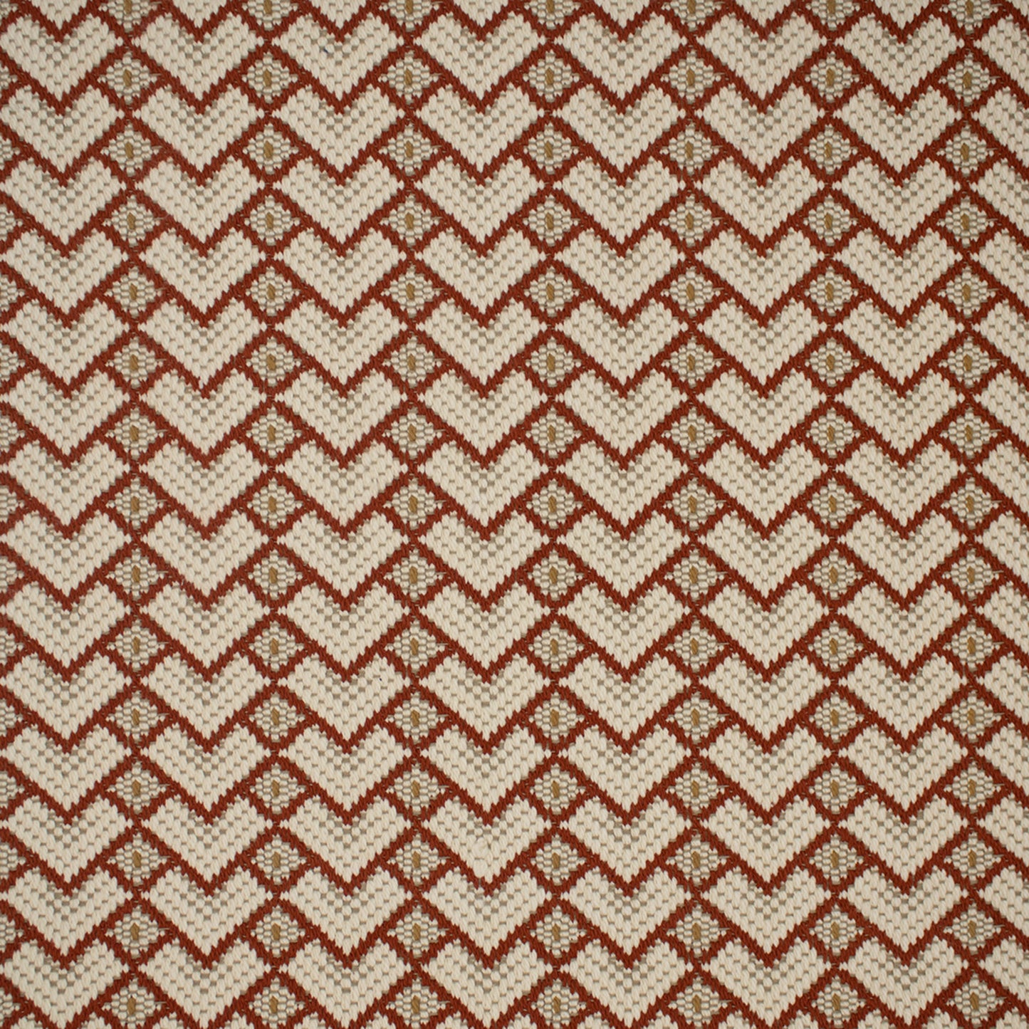 Purchase Greenhouse Fabric S5723 Desert