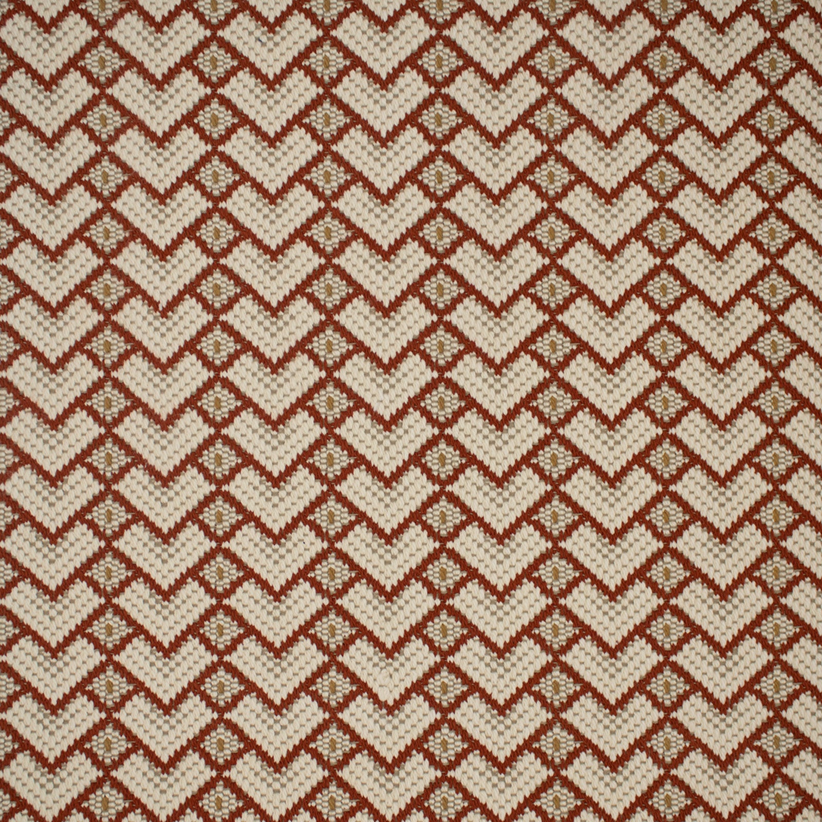 Purchase Greenhouse Fabric S5723 Desert